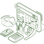 Montana Website Design