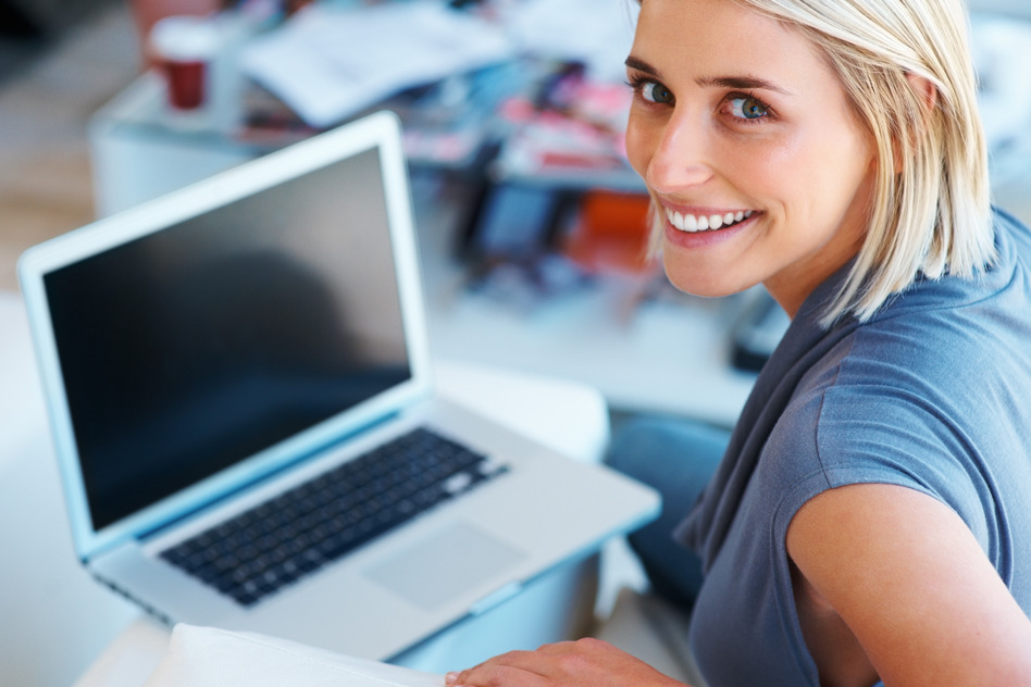 cPanel Hosting