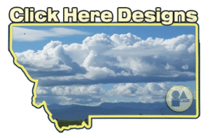 Polson Montana Website Development